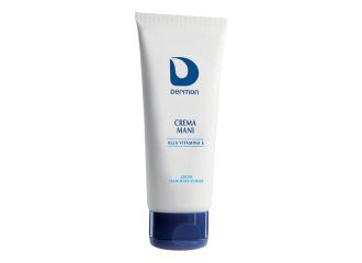 Dermon crema mani 100 ml