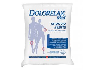 Dolorelax ice bag tnt busta 1 pezzo