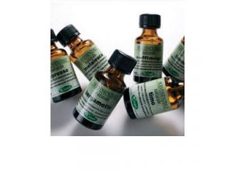 Melaleuca oe 15ml