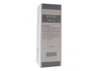 Eptil soluz.50ml