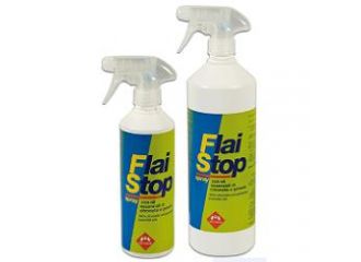 F stop spray 1000 ml