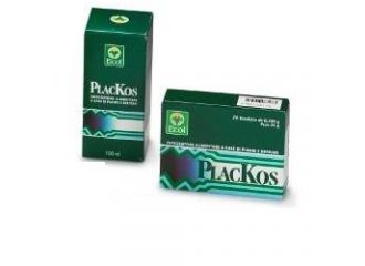 Plackos 100 ml