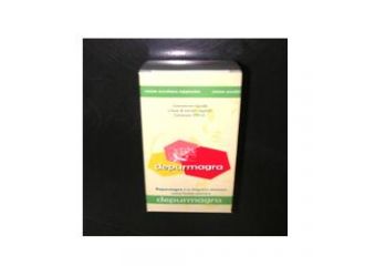 Depurmagra sciroppo 200 ml