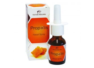 Propolis nasal spray 20 ml