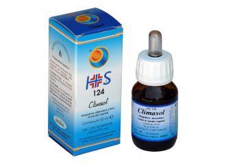 Climasol liquido 50 ml