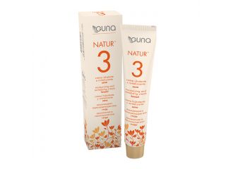 Natur*3 crema seno 75ml