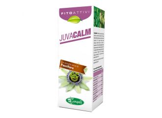 Juvacalm 100 ml