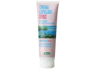 Seres-cr capillare 250ml