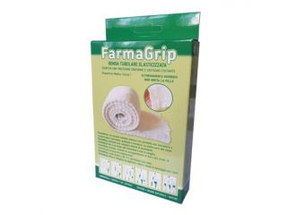 Farmagrip benda b  6,25x1m f/c