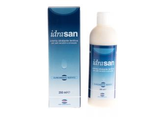 Idrasan cr.dermat.250ml