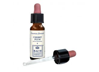 Cherry plum original 10ml gtt