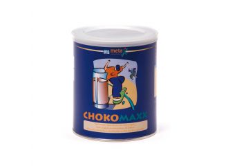 Choko maxx alimento 500g