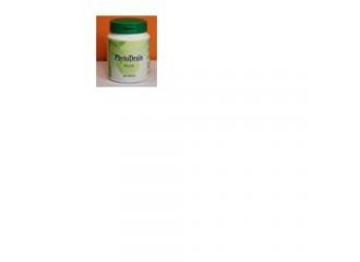 Phytodrain 60 capsule