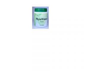 Phytowinter 60 capsule