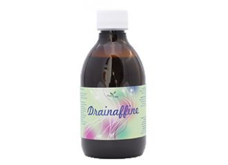 Drainaffine 300 ml