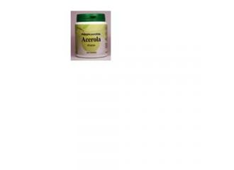 Acerola 60 capsule