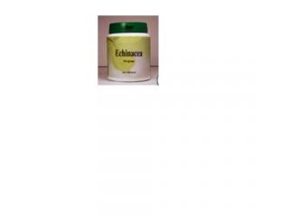 Echinacea 60 capsule