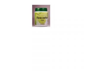 Ficus carica 60 capsule