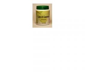 Latte giumenta 60 capsule