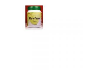 Phytopausa forte 30 capsule