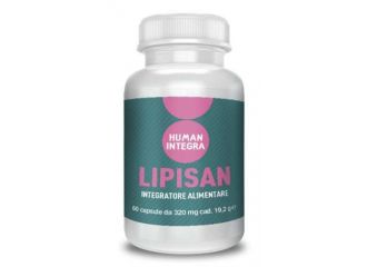 Lipisan 30 capsule