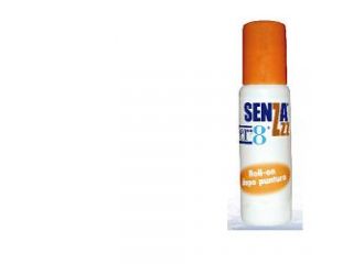 Cer'8 roll-on d/puntura 20ml