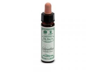 Ainsworths scleranthus 10ml