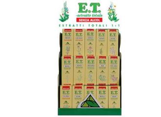 Propoli estr.t gtt 30ml