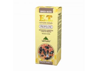 Propolone 100ml lemuria