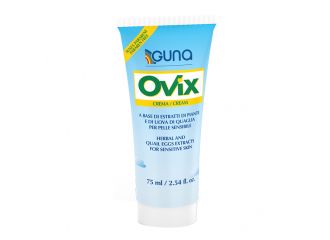 Ovix pomata 80g