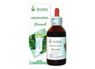 Drenil 100 ml