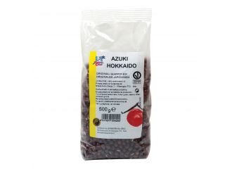 Azuki hokkaido 500 g