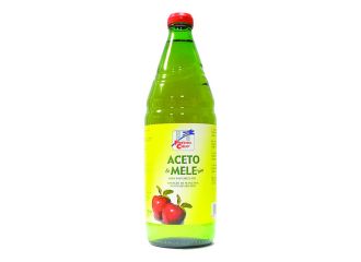 Fsc aceto mele 750ml