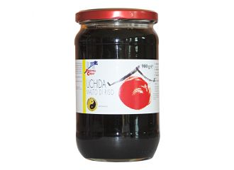 Malto di riso giapponese uchida 900 g