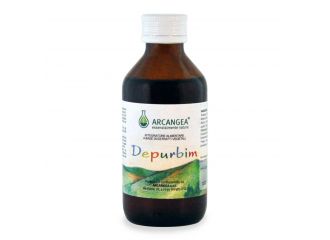 Depurbim 100 ml