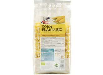 Fsc corn flakes 375g