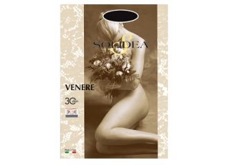 Venere 30 collant tutto nudo sabbia 2