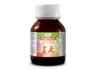 Camu camu 90 capsule