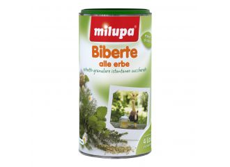 Biberte bevanda istantanea200g