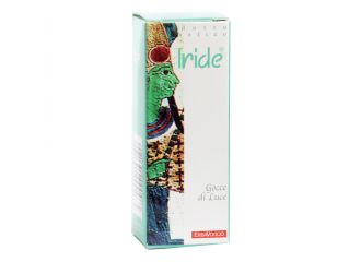 Gocce di luce iride 10ml