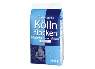 Kolln fiocchi avena teneri 500 g