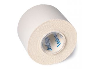 Leukotape cer.n-elast.3,75x10m