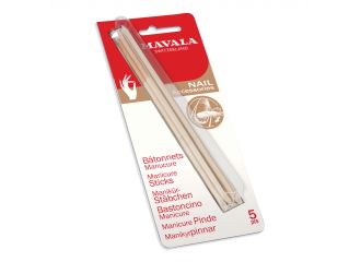 Mavala bast manicure 5pz