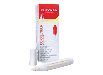 Mavala correttore 4,5ml