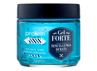 Prokrin gel vaso 100 ml