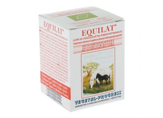 Equilat bio 80 capsule