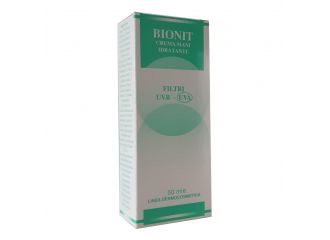 Bionit crema idrat.mani 50ml