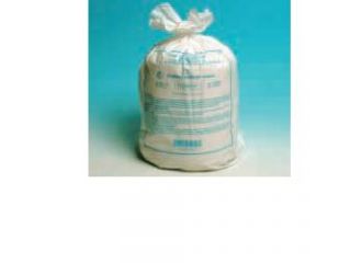 Meds cotone idrofilo morbido oro extra 1 kg