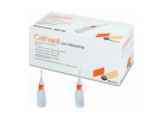 Glissen gel+app.5pz montgel d3