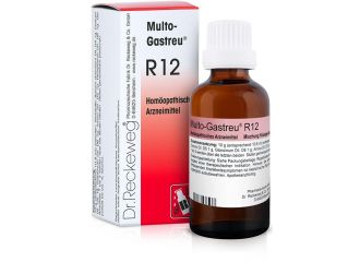 Imo r12 gocce 22ml